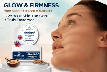 Everyday Rituals for Naturally Glowing Skin