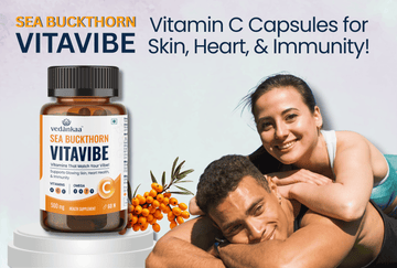 Why Vegan and Cruelty-Free Skincare Is the Future