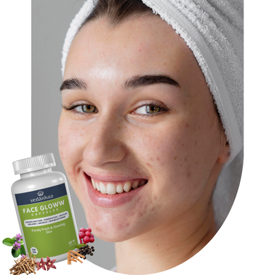 Pigmentation & Anti-Aging