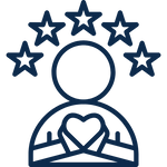 Trusted by Growing Community